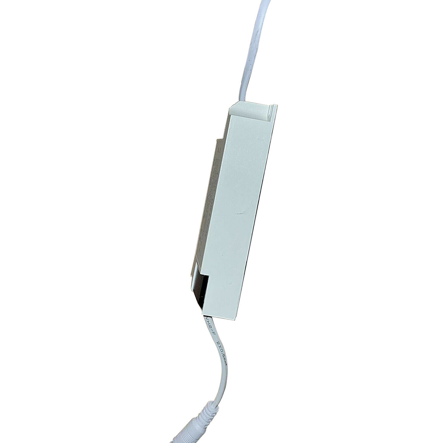 Product 3